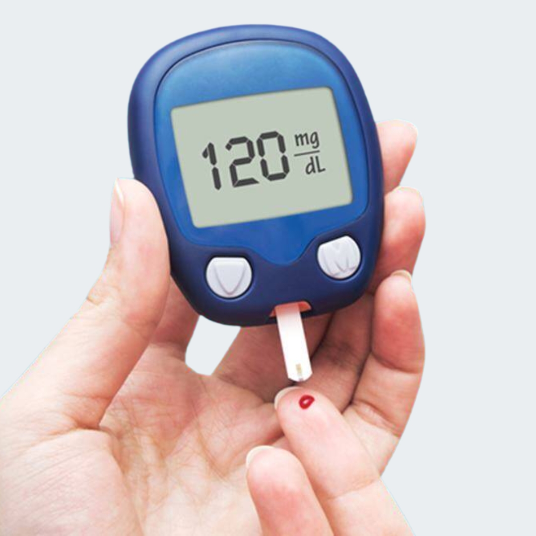 Routine Medical Care