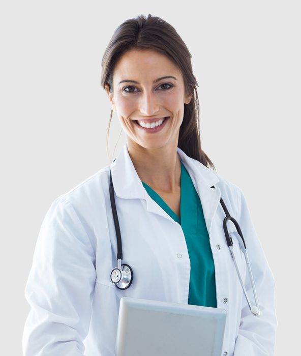 Dr. Hana